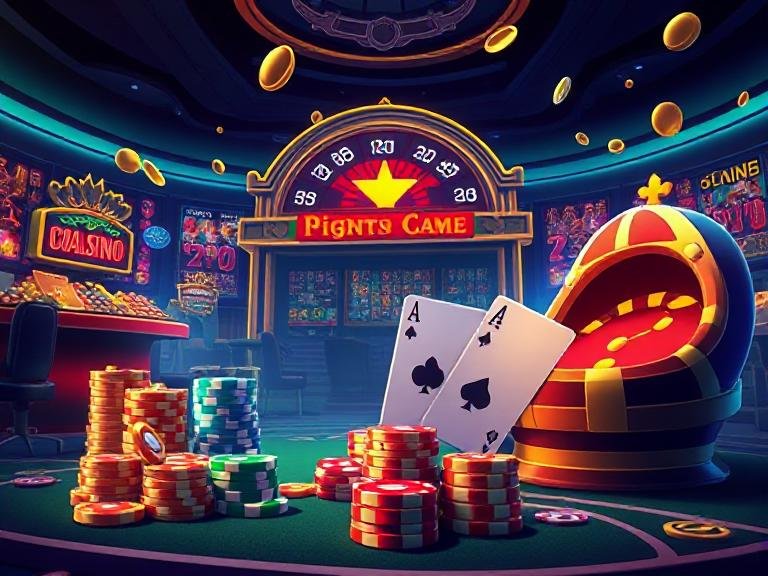 betbad