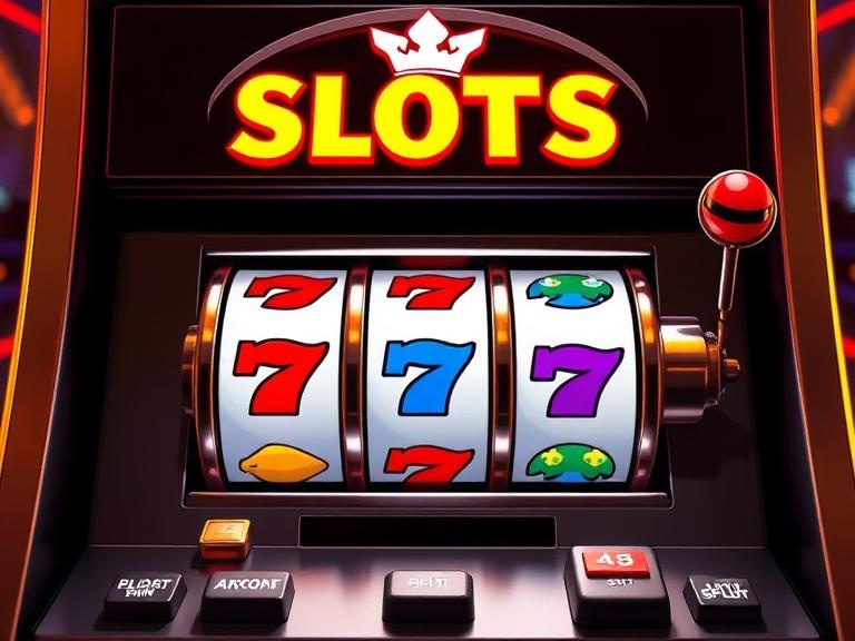 betbad