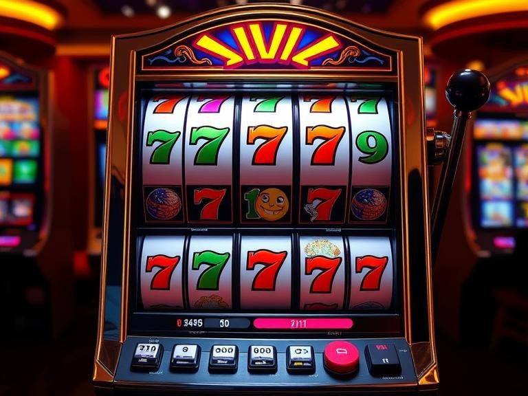 betbad