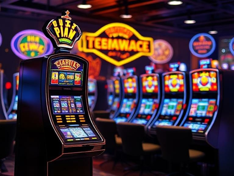 betbad