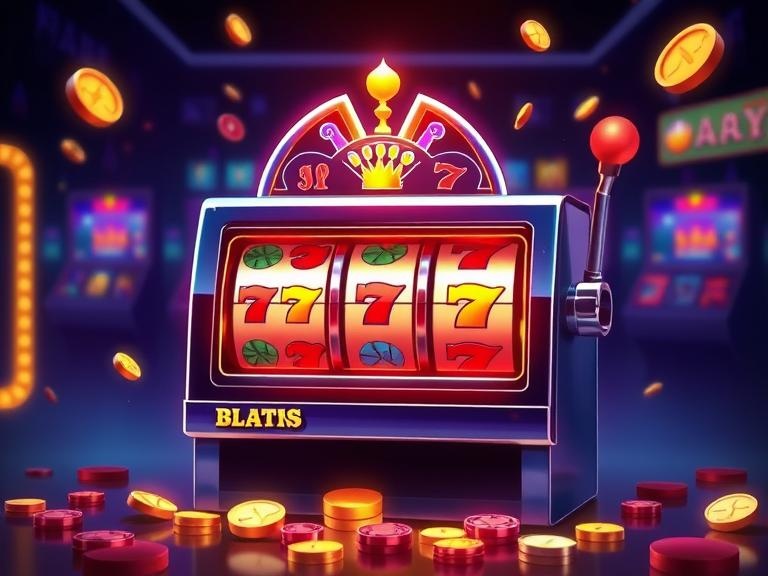 betbad