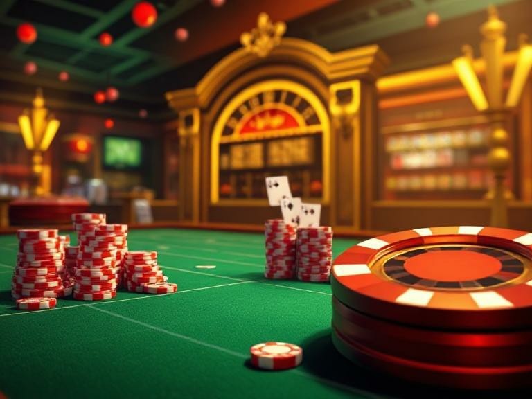 betbad