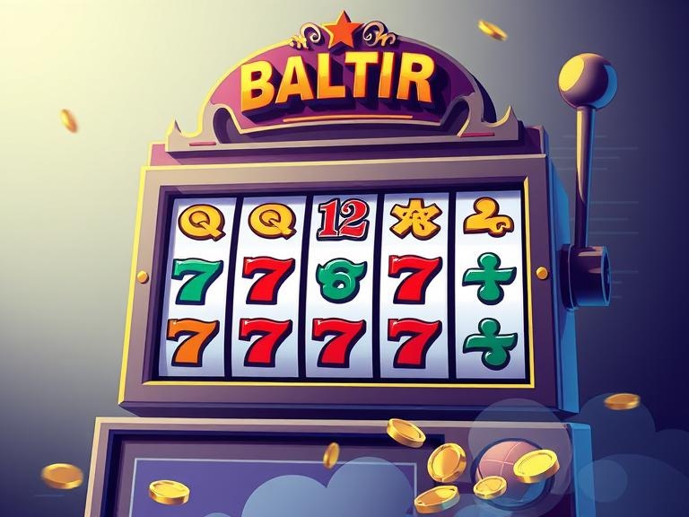 betbad