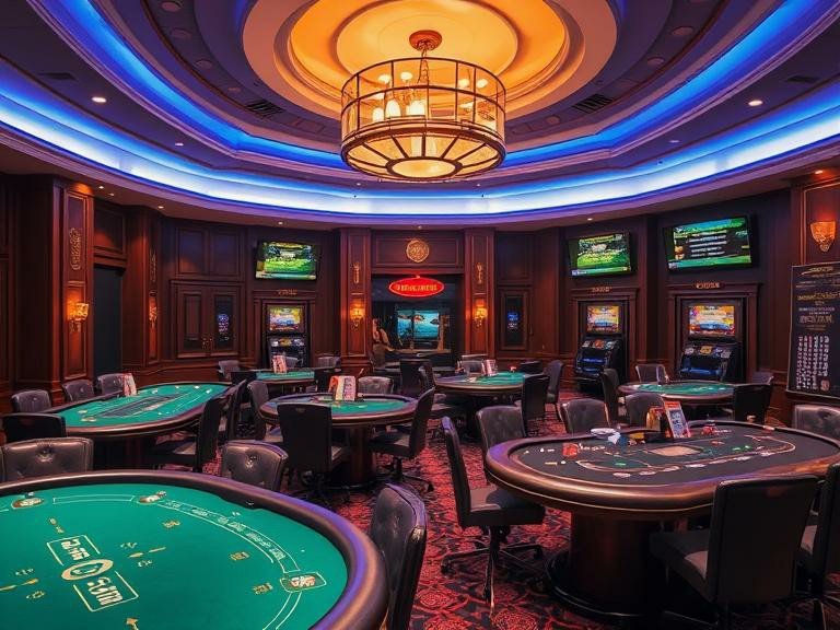 betbad