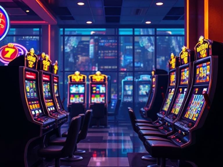 betbad