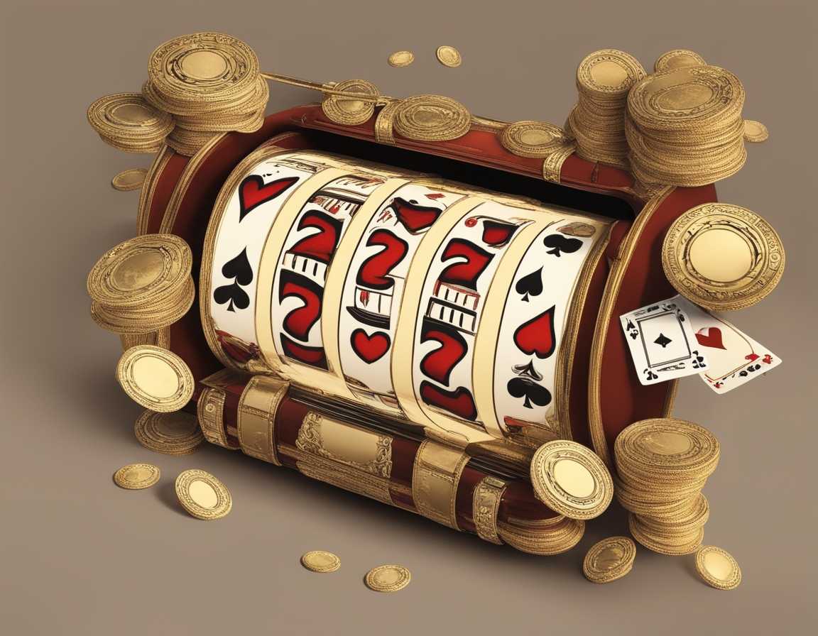 betbad