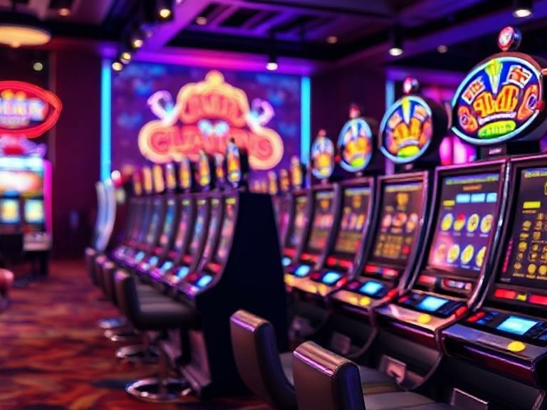 betbad