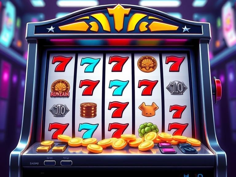 betbad