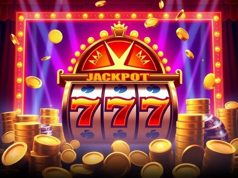 betbad