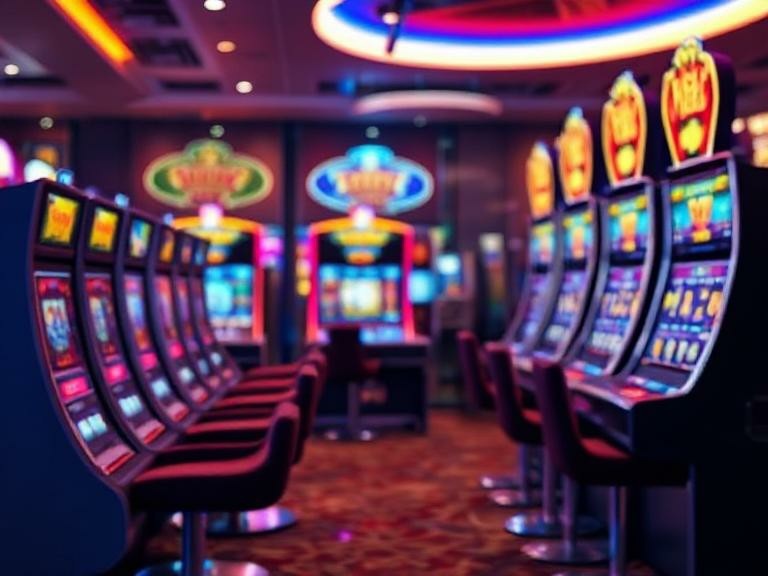 betbad
