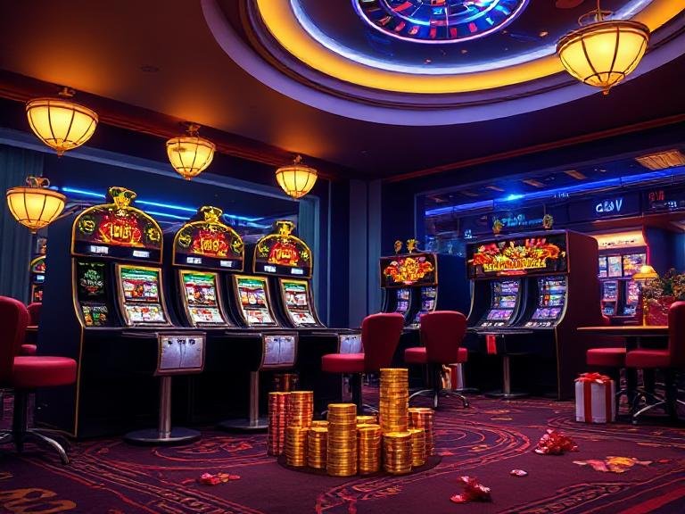 betbad