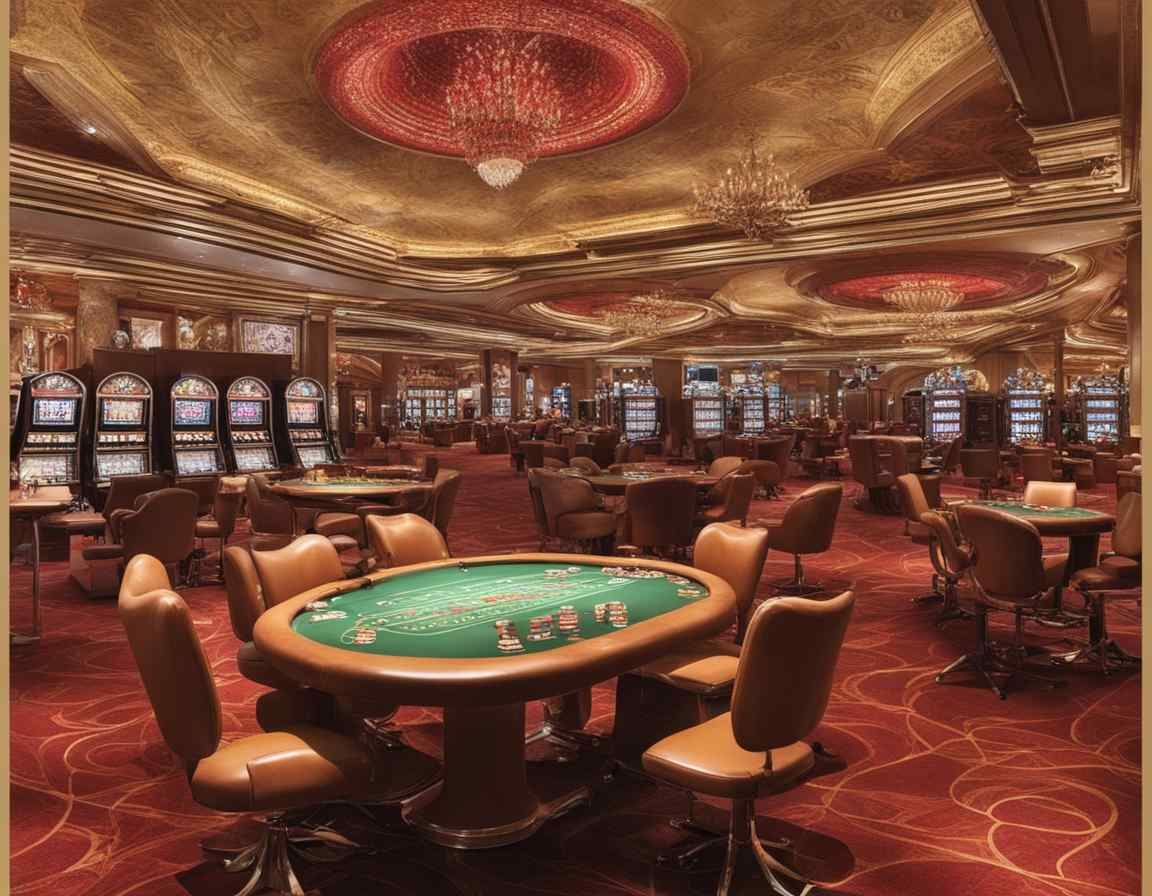 betbad