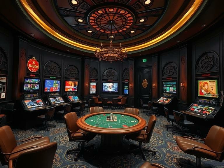 betbad