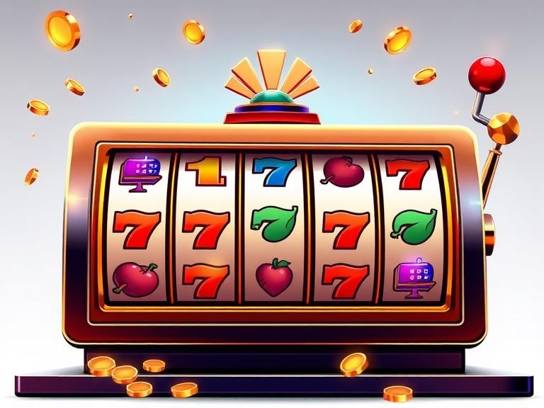 betbad