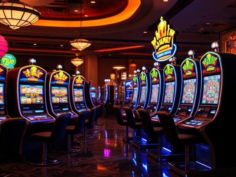 betbad