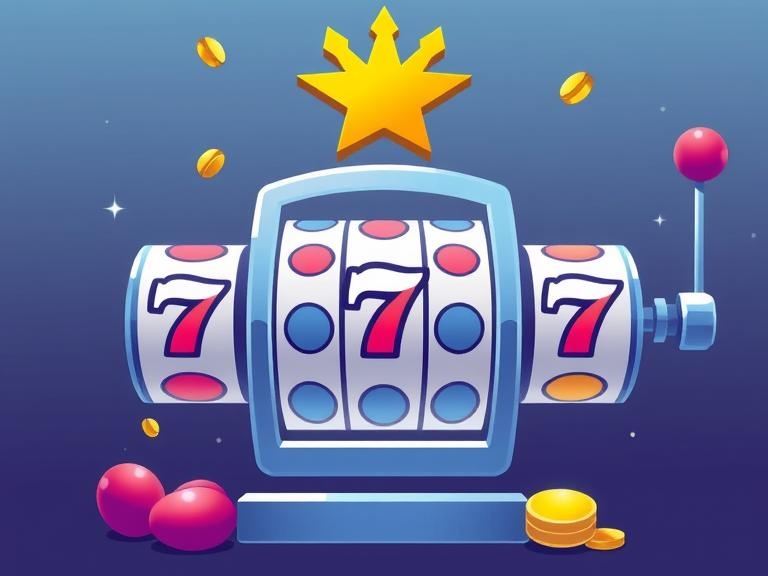 betbad