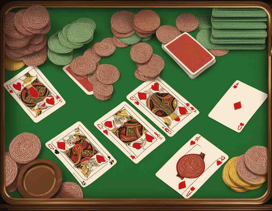 betbad