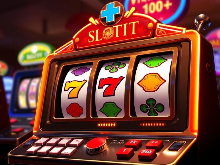 betbad