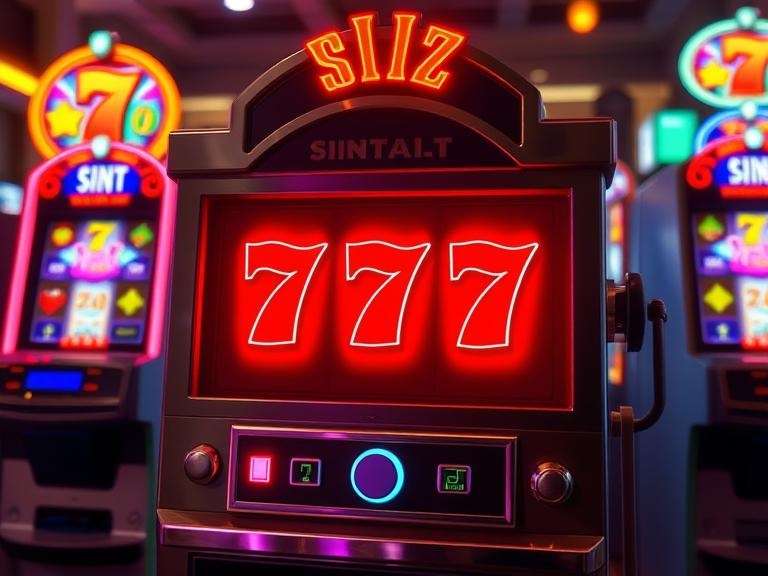 betbad