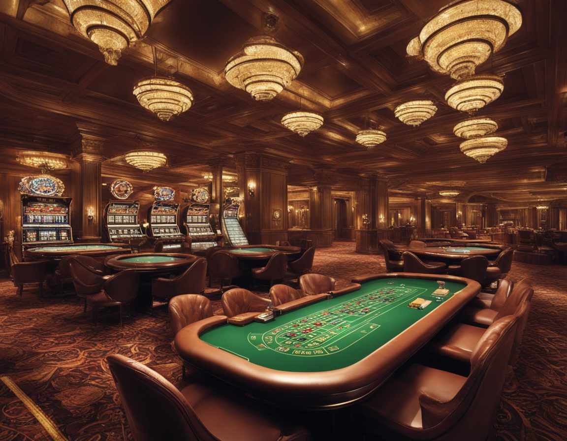 betbad
