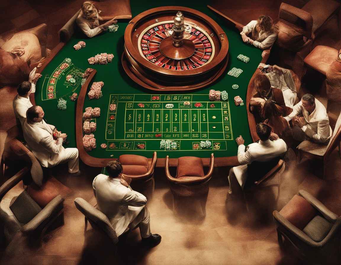 betbad